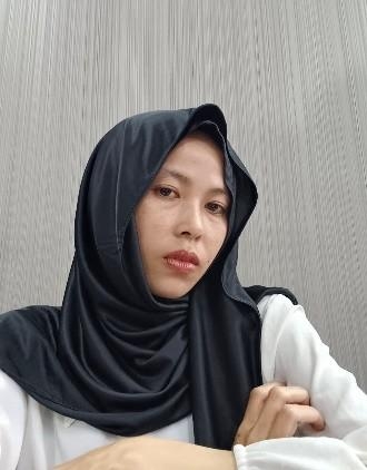 TAMBANG TIMAH: ANTARA BERKAH EKONOMI DAN PETAKA EKOLOGIS