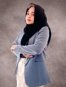 PANDAWARA DAN DEKONSTRUKSI POLITIK HUKUM LINGKUNGAN MENUJU PARADIGMA EKOSENTRIS