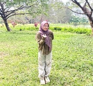 HARMONISASI PENYELESAIAN SENGKETA LINGKUNGAN : INDONESIA DALAM CERMIN PERBANDINGAN INTERNASIONAL