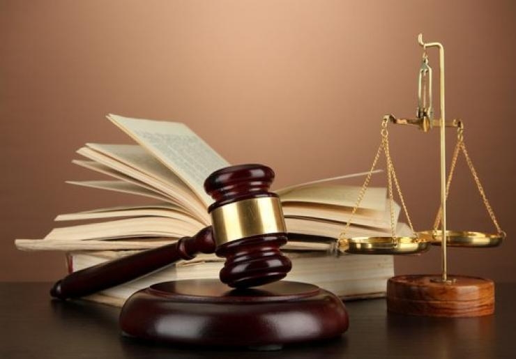 Jurusan Hukum Sosialisasikan Kurikulum MBKM Kepada Mahasiswa