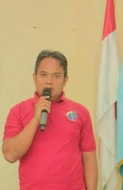 Vonis Asui tak Bikin Efek Jera, Akademisi Soroti Putusan PN Sungailiat