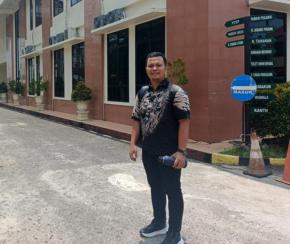 RAKYAT MENAGIH MANDAT DAN KEADAAN DARURAT