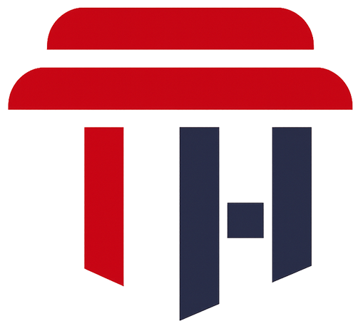 Logo UBB