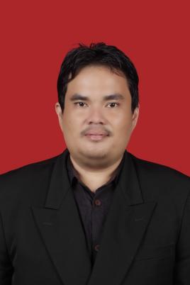 Ari Muhammad, S.H., M.H.