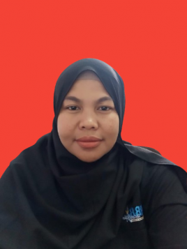 Yenni S.Ak.