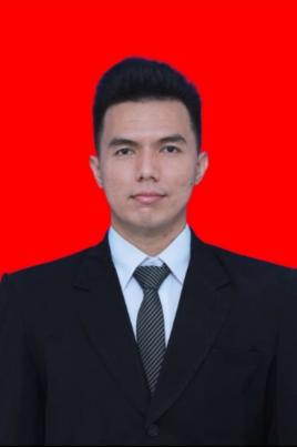 Donis Daviska, S.H., M.H.