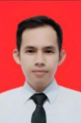 Muhammad Yogie Adha, S.H., M.H.