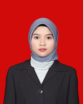 Aruna Asista, S.Pd., M.Pd.
