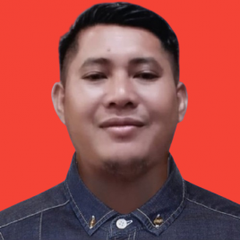 Dedi Satriadi