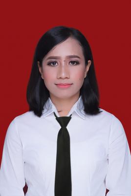 Siska Silaban