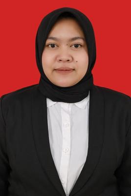 Fabiola Nurul Oktavianingrum, S.H., M.H.